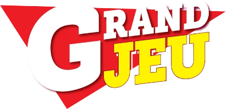 Grand Jeu